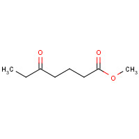 FT-0768124 CAS:17745-32-3 chemical structure