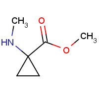 FT-0768139 CAS:119111-66-9 chemical structure