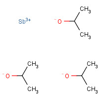 FT-0768140 CAS:18770-47-3 chemical structure