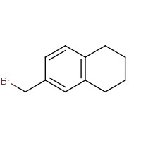 FT-0768146 CAS:6836-48-2 chemical structure