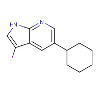 FT-0768150 CAS:1046793-87-6 chemical structure