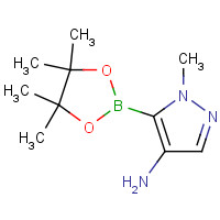 FT-0768153 CAS:948593-45-1 chemical structure