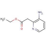 FT-0768176 CAS:295327-27-4 chemical structure