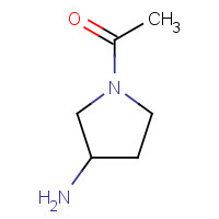 FT-0768189 CAS:833483-45-7 chemical structure