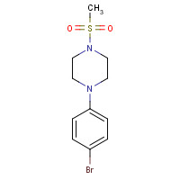 FT-0768202 CAS:357647-98-4 chemical structure