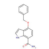 FT-0768203 CAS:1253792-07-2 chemical structure