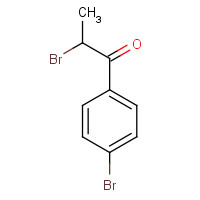 FT-0768212 CAS:38786-67-3 chemical structure