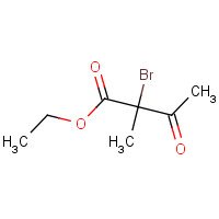 FT-0768216 CAS:32116-05-5 chemical structure