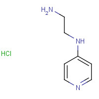 FT-0768232 CAS:64281-29-4 chemical structure