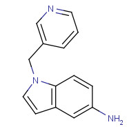 FT-0768233 CAS:181632-61-1 chemical structure