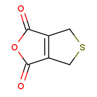 FT-0768237 CAS:75532-25-1 chemical structure