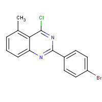 FT-0768248 CAS:885277-89-4 chemical structure