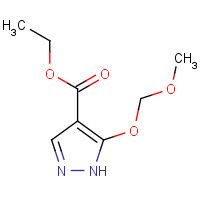 FT-0768260 CAS:675149-54-9 chemical structure