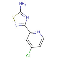 FT-0768270 CAS:1179360-42-9 chemical structure