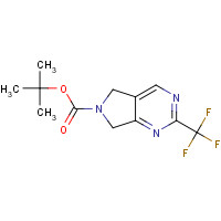 FT-0768282 CAS:905274-03-5 chemical structure