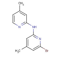 FT-0768295 CAS:1411772-35-4 chemical structure