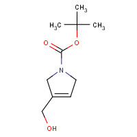 FT-0768300 CAS:126092-60-2 chemical structure