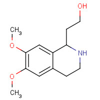 FT-0768303 CAS:51452-46-1 chemical structure