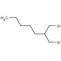 FT-0768305 CAS:89074-70-4 chemical structure