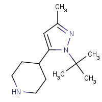 FT-0768309 CAS:879399-74-3 chemical structure