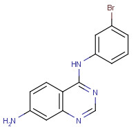 FT-0768311 CAS:169205-81-6 chemical structure