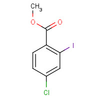 FT-0768332 CAS:181765-85-5 chemical structure