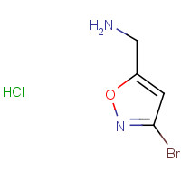 FT-0768337 CAS:90802-21-4 chemical structure