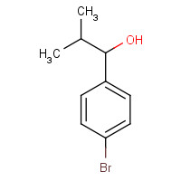 FT-0768342 CAS:56985-67-2 chemical structure