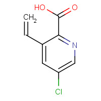 FT-0768351 CAS:1600512-13-7 chemical structure