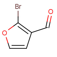 FT-0768353 CAS:223557-24-2 chemical structure