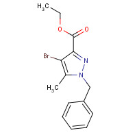 FT-0768372 CAS:1262415-66-6 chemical structure