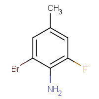 FT-0768388 CAS:18349-09-2 chemical structure