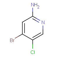 FT-0768402 CAS:1187449-01-9 chemical structure