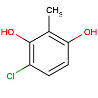 FT-0768405 CAS:502485-28-1 chemical structure