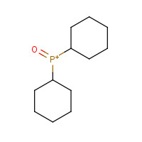 FT-0768415 CAS:14717-29-4 chemical structure