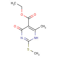 FT-0768420 CAS:344361-90-6 chemical structure