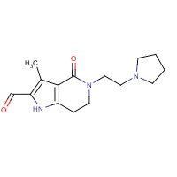 FT-0768421 CAS:945381-66-8 chemical structure