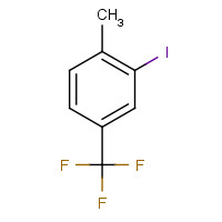 FT-0768422 CAS:13055-62-4 chemical structure