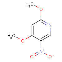 FT-0768426 CAS:607373-84-2 chemical structure