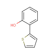 FT-0768433 CAS:106584-13-8 chemical structure