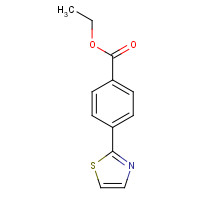 FT-0768452 CAS:257876-04-3 chemical structure