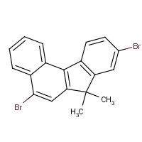 FT-0768455 CAS:1056884-35-5 chemical structure