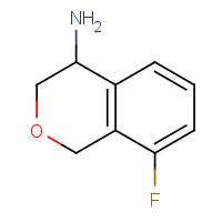 FT-0768460 CAS:911826-00-1 chemical structure