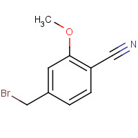 FT-0768463 CAS:182287-68-9 chemical structure