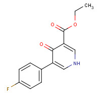 FT-0768467 CAS:1052114-80-3 chemical structure