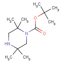 FT-0768494 CAS:1443741-43-2 chemical structure