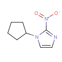 FT-0768507 CAS:1239481-82-3 chemical structure