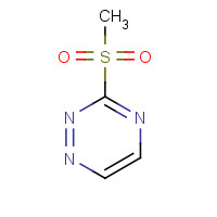 FT-0768523 CAS:105783-77-5 chemical structure