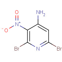 FT-0768531 CAS:848470-14-4 chemical structure