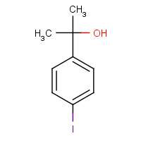 FT-0768536 CAS:60514-82-1 chemical structure